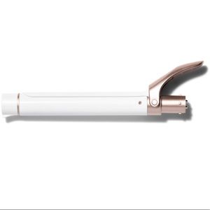 T3 MICRO Convertible Base & Defined Curls Iron